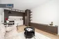 4 room apartment 69 m² Vilnius, Lithuania