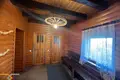 Casa 115 m² Staryja Ciaruski, Belarús