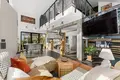 Maison 222 m² Cracovie, Pologne