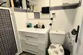 2 bedroom apartment 60 m² Dos Hermanas, Spain