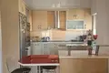 2 bedroom apartment 110 m² Municipality of Elliniko - Argyroupoli, Greece