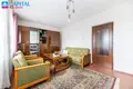 Квартира 1 комната 36 м² в Вильнюсе, Литва