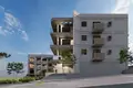 Wohnung 3 Schlafzimmer 135 m² Episkopi, Zypern