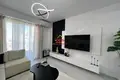 Mieszkanie 2 pokoi 76 m² Bashkia Vlore, Albania