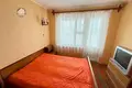 Wohnung 3 zimmer 74 m² Baranawitschy, Belarus