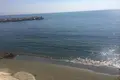 3 bedroom apartment 159 m² Limassol, Cyprus