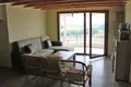 Вилла 6 спален 500 м² Катерини, Греция