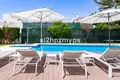 6 bedroom house 413 m² Spain, Spain