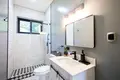 Haus 4 Schlafzimmer 297 m² Roatan, Honduras