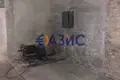 Коммерческое помещение 170 м² Несебр, Болгария