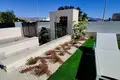 Willa 4 pokoi 224 m² Finestrat, Hiszpania