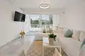 Wohnung 2 Schlafzimmer 154 m² Dos Hermanas, Spanien