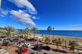 Mieszkanie 3 pokoi 107 m² Fuengirola, Hiszpania
