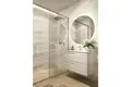 Mieszkanie 3 pokoi 116 m² Calp, Hiszpania