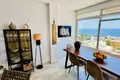 Wohnung 4 Schlafzimmer 134 m² Mijas, Spanien