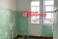 Appartement 2 chambres 54 m² Hrodna, Bélarus