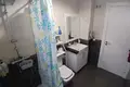 Maison 4 chambres 190 m² Fuengirola, Espagne