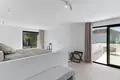 5 bedroom house 660 m² San Pedro Alcantara, Spain