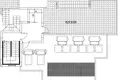 Penthouse 3 bedrooms 151 m² Larnaca, Cyprus