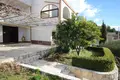 Casa 7 habitaciones 434 m² Celina, Croacia