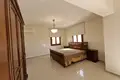 Maison 4 chambres 412 m² Larnaca, Chypre