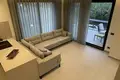 Maison 5 chambres 160 m² Tchesmé, Turquie