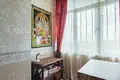 Квартира 2 комнаты 64 м² Эвенкийский район, Россия