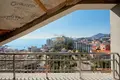 Квартира 4 комнаты 150 м² Черногория, Черногория