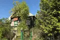 House 36 m² Ozyaritska-Slabadski rural council, Belarus