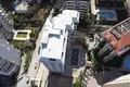 Wohnung 3 zimmer 75 m² Muratpasa, Türkei