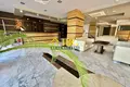 2 bedroom apartment 104 m² Nesebar, Bulgaria