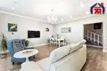 Maison 248 m² Atolina, Bélarus