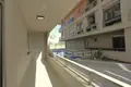 Квартира 2 комнаты 55 м² Коньяалты, Турция