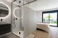 Apartamento 4 habitaciones  Benitachell, Španjolska