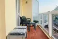 Mieszkanie 2 pokoi 85 m² Manilva, Hiszpania