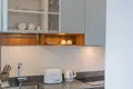 Квартира 1 комната 43 м² Карон, Таиланд