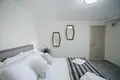 4-Schlafzimmer-Villa 241 m² Krasici, Montenegro