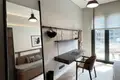 Apartamento , Turquía