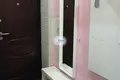 Appartement 1 chambre 31 m² Kaliningrad, Russie
