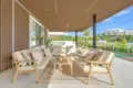4 bedroom apartment 239 m² Benalmadena, Spain
