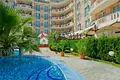 Apartamento 522 m² Nesebar, Bulgaria