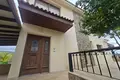 4 bedroom apartment 300 m² Limassol, Cyprus