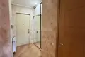 Mieszkanie 3 pokoi 95 m² Tbilisi, Gruzja