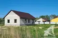 Casa 131 m² Kobriny, Belarús