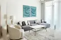 1 bedroom apartment 69 m² Dubai, United Arab Emirates