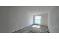 Квартира 2 комнаты 67 м² Paskuqan, Албания