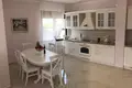 Appartement 2 chambres 112 m² Dobra Voda, Monténégro