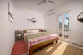2 bedroom house 110 m² Spain, Spain