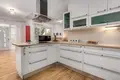 Haus 8 Schlafzimmer 750 m² Zackon, Kroatien