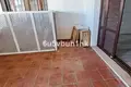 Haus 2 Schlafzimmer 96 m² Spanien, Spanien